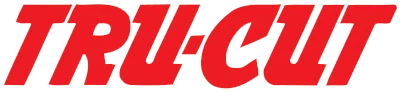 Tru-Cut logo